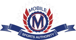 Mobile Sports Authority